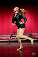 20260923 Variety Show Performance-3