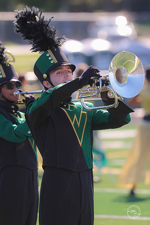 20261003 IPSD Marching Festival Waubonsie-32