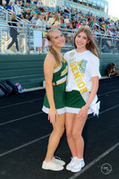 20260911 Cheer Senior Night -1