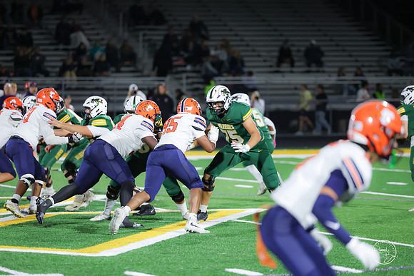 20260925 Naperville North Game-72