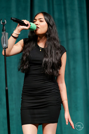 20260923 WV Variety Show-253