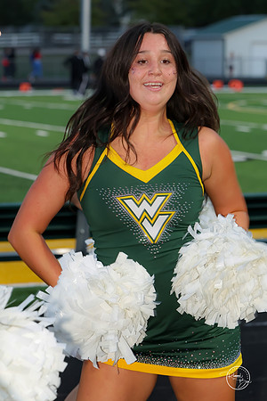 20260911 Dance Team Sidelines-22