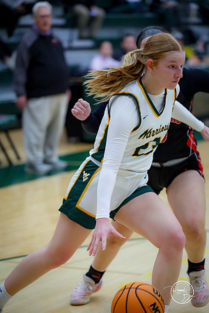 20250211 Naperville Central-55