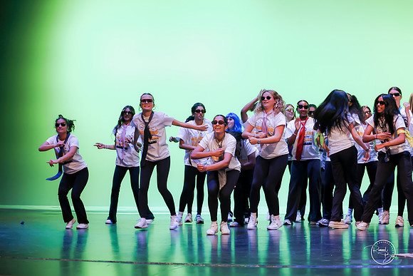 2026 Dancing With The Warriors-541