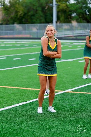 20260925 WV Pep Rally-542