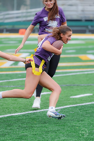 2026 Powderpuff Game-51