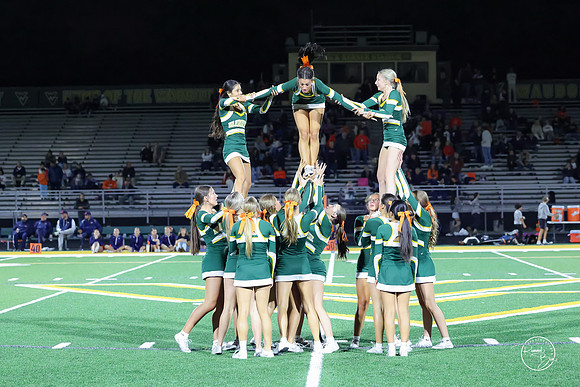 20260925 Cheer Homecoming-98