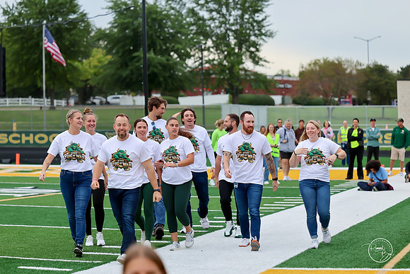 20260925 WV Pep Rally-484