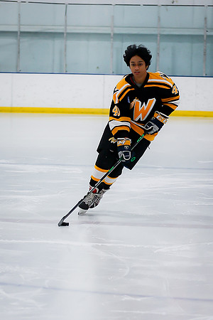 2022-23 JV Warriors Hockey-180