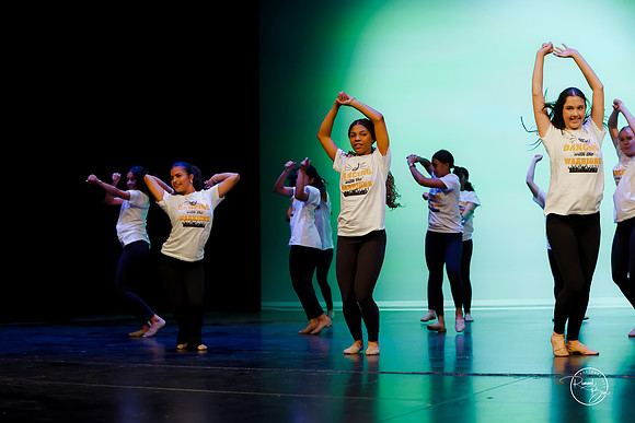 2026 Dancing With The Warriors-870