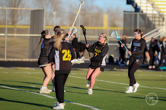 20250317 Lake Zurich JV-68