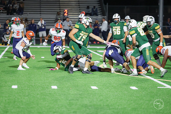 20260925 Naperville North Game-54