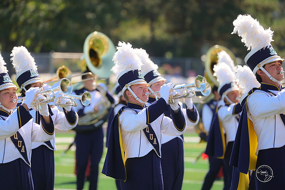 20261003 IPSD Marching Festival Neuqua-53