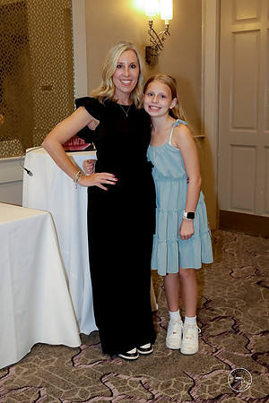 2026 Dance Team Fall Banquet-77