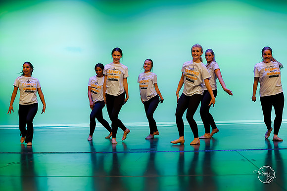 2026 Dancing With The Warriors-858