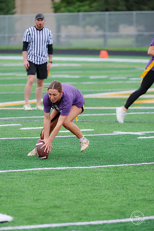 2026 Powderpuff Game-83