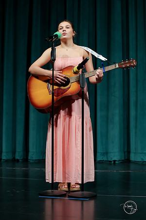 20260923 WV Variety Show-141