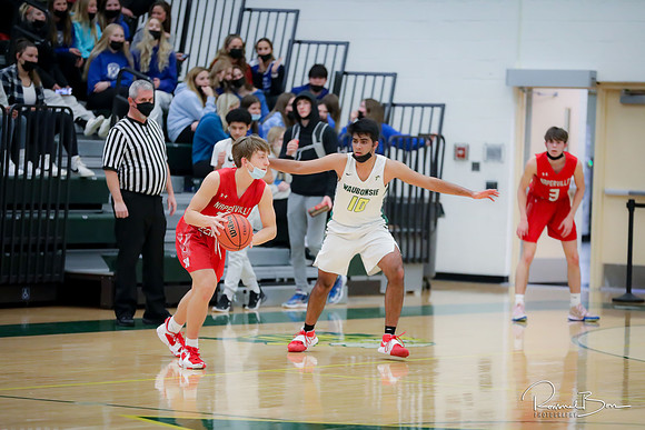 20220121 Naperville Central-46