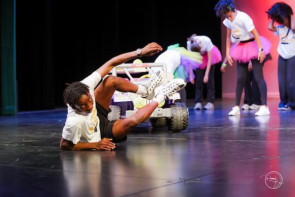 2026 Dancing With The Warriors-195