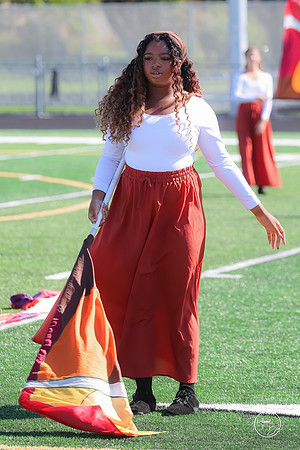 20261003 IPSD Marching Festival Neuqua-62