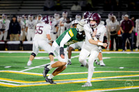 20261016 Lockport-17