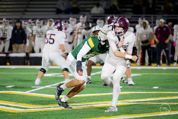 20261016 Lockport-17