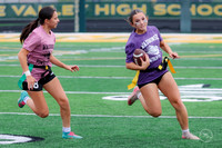 2026 Powderpuff Game-13