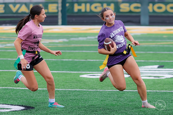 2026 Powderpuff Game-13