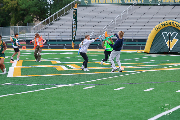 20260925 WV Pep Rally-324