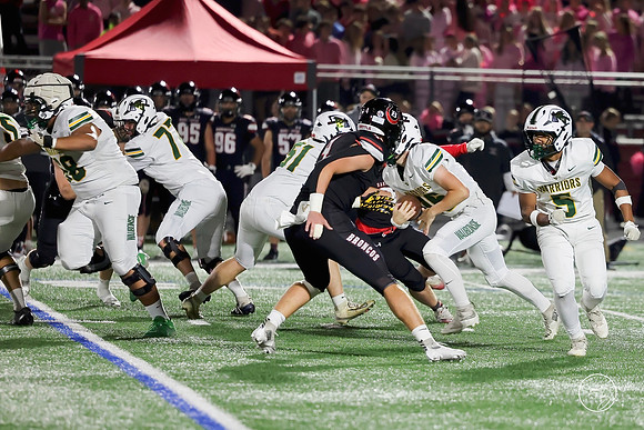 20261023 Barrington-15