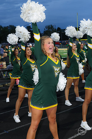 20260925 Dance Team Homecoming-35
