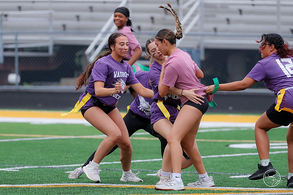 2026 Powderpuff Game-60