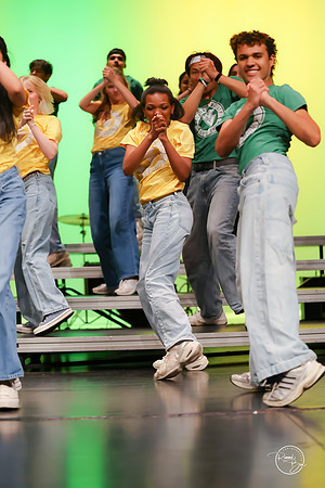 20260923 WV Variety Show-306