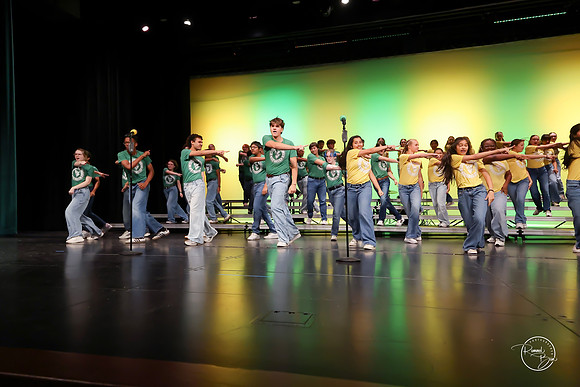20260923 WV Variety Show-273