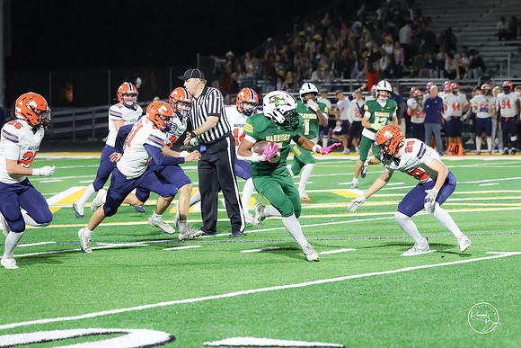 20260925 Naperville North Game-84