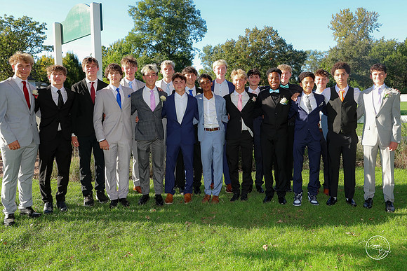 20261003 Metea Valley Homecoming-19