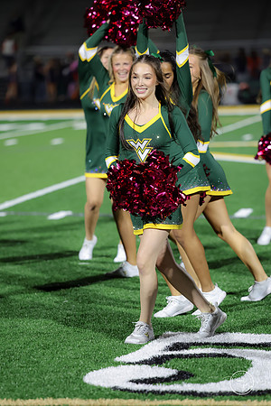 20260925 Dance Team Homecoming-191
