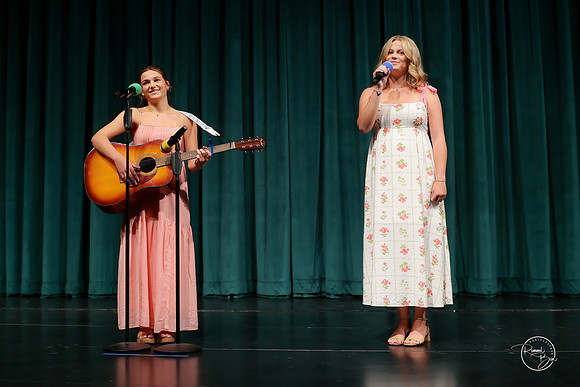 20260923 WV Variety Show-150