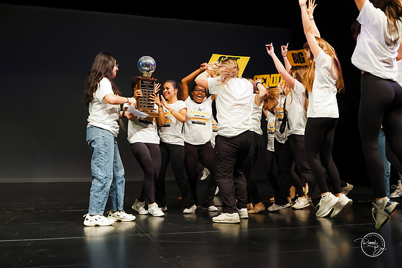 2026 Dancing With The Warriors-907