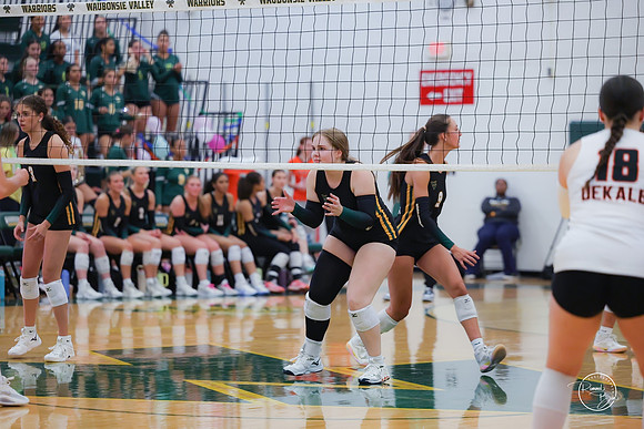 20260922 DeKalb Game-20
