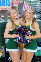 20260911 Cheer Senior Night -11