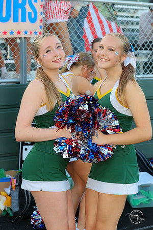 20260911 Cheer Senior Night -11