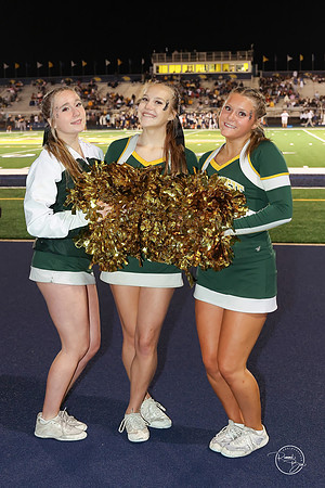 20260918 Cheer Neuqua Game-25