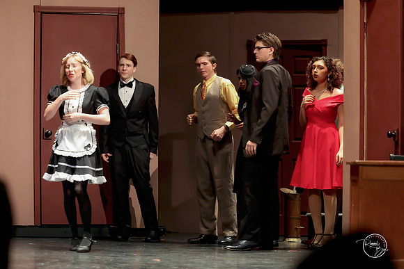 2026 Fall Play-Clue-69