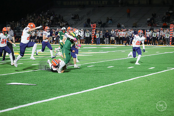 20260925 Naperville North Game-89