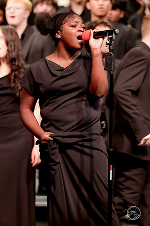 2026 Fall Choral Collage Concert-190