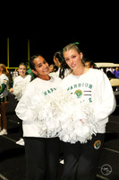 20261016 Last Home Game Dance Team-4