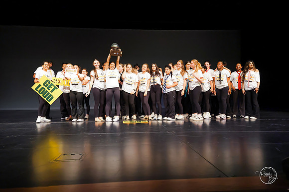 2026 Dancing With The Warriors-920