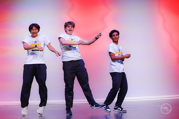 2026 Dancing With The Warriors-156