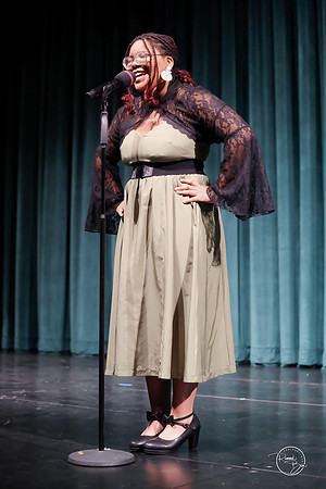 20260923 WV Variety Show-158